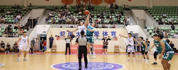 梦中执教