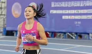 这场比赛对