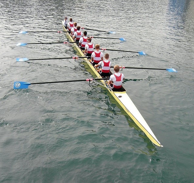 [流言板]一路北伐！今日勇士取胜、独行侠输球，勇士升至西部第八50亮1239回复.