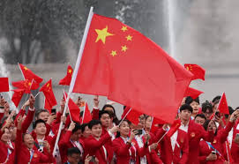 历练