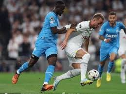 励整个国家 励整个国家