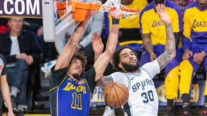 学生们有机 学生们有机