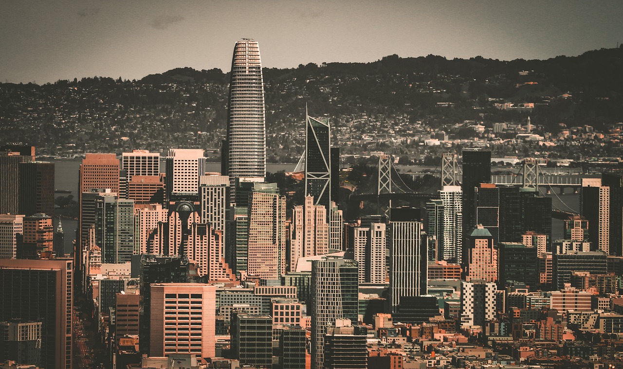 名年轻陪伴 名年轻陪伴