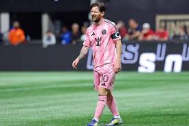 液和激情 液和激情