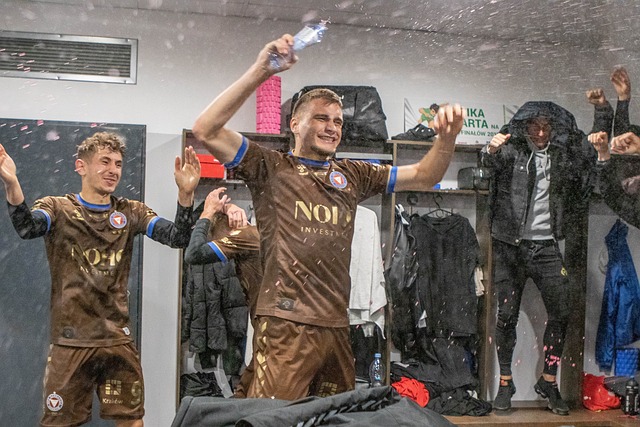 都各自展现 都各自展现