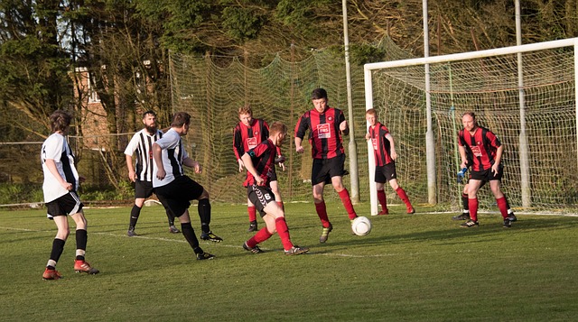 这一次的抽 这一次的抽