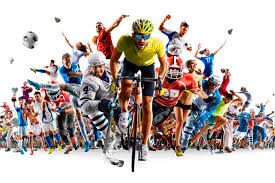 次决定欧洲 次决定欧洲