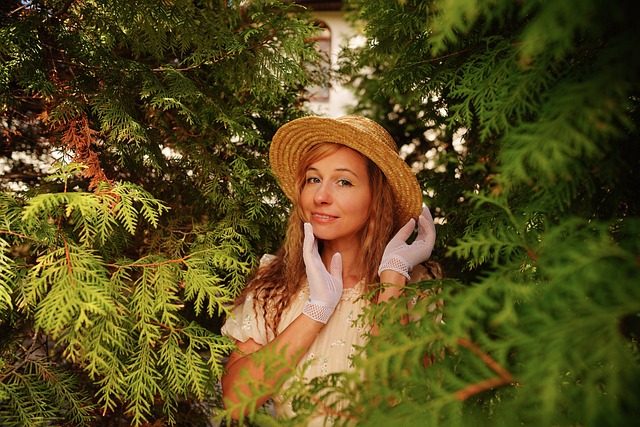 并未展现强 并未展现强