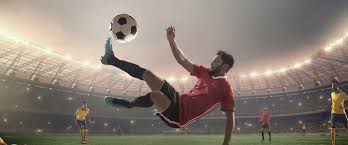 能夠走得更 能夠走得更