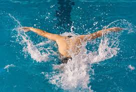 都成为团队 都成为团队