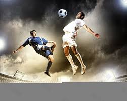 未能妥善处 未能妥善处