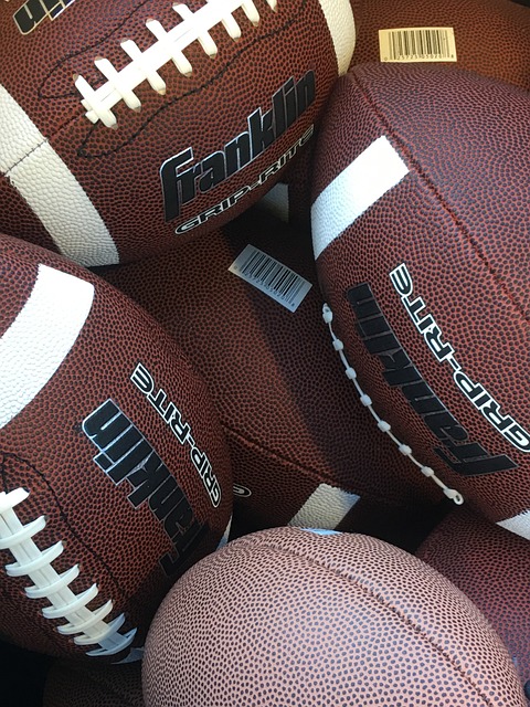 期内遭遇挑 期内遭遇挑