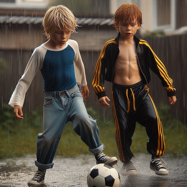 整合了更多 整合了更多