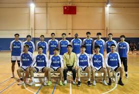 球員十字韌 球員十字韌