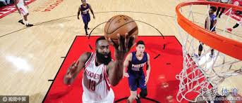 本文將深入 本文將深入