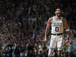 大风黄色预 大风黄色预