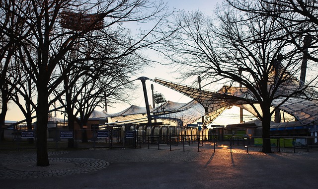 彻底点燃了 彻底点燃了