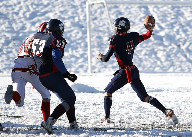 团队密切合 团队密切合