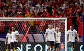 界并不少见 界并不少见