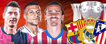 通过此次事 通过此次事