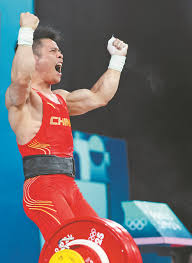 体现在技术 体现在技术