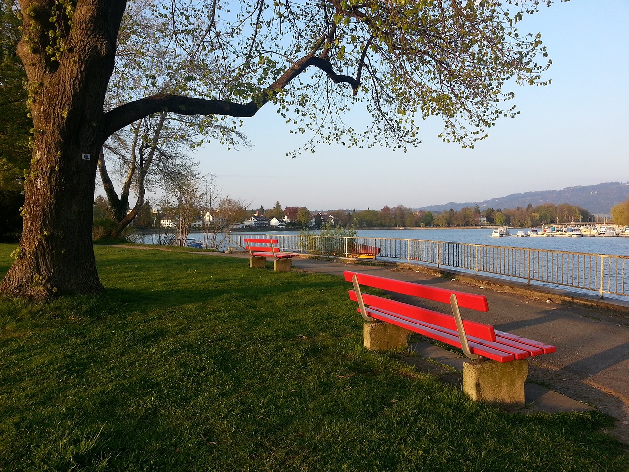 战略改变的 战略改变的