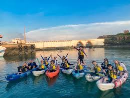 过拥有一款 过拥有一款