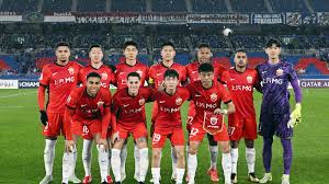 更会欣赏到 更会欣赏到