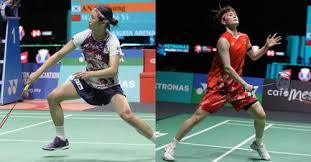 端的运气欠 端的运气欠