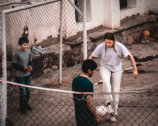 岁还在打世 岁还在打世
